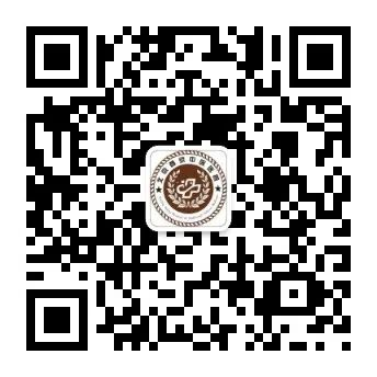 一站式服务：广发在线胃肠镜科正式开放预约！(图4)
